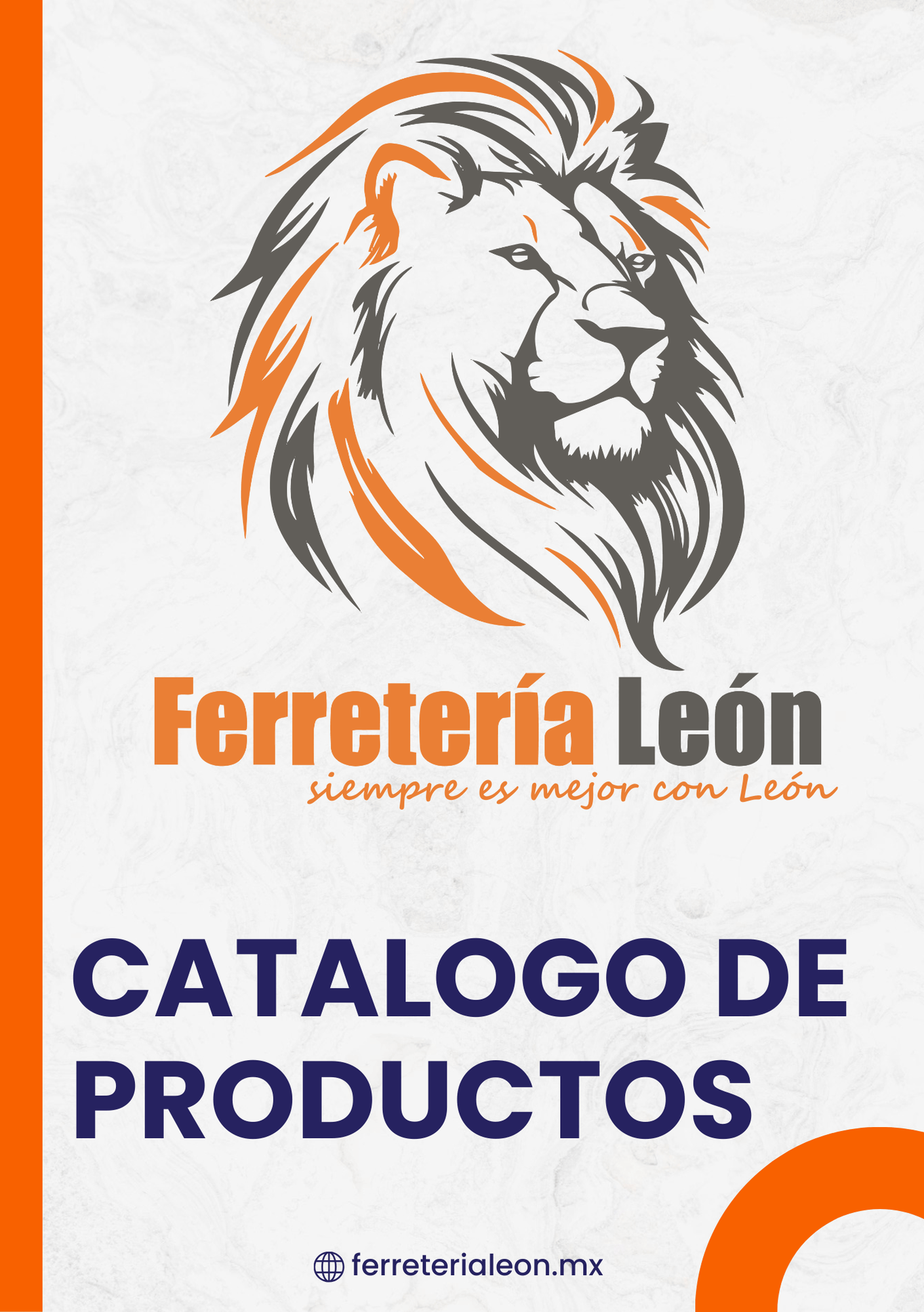 Catalogo