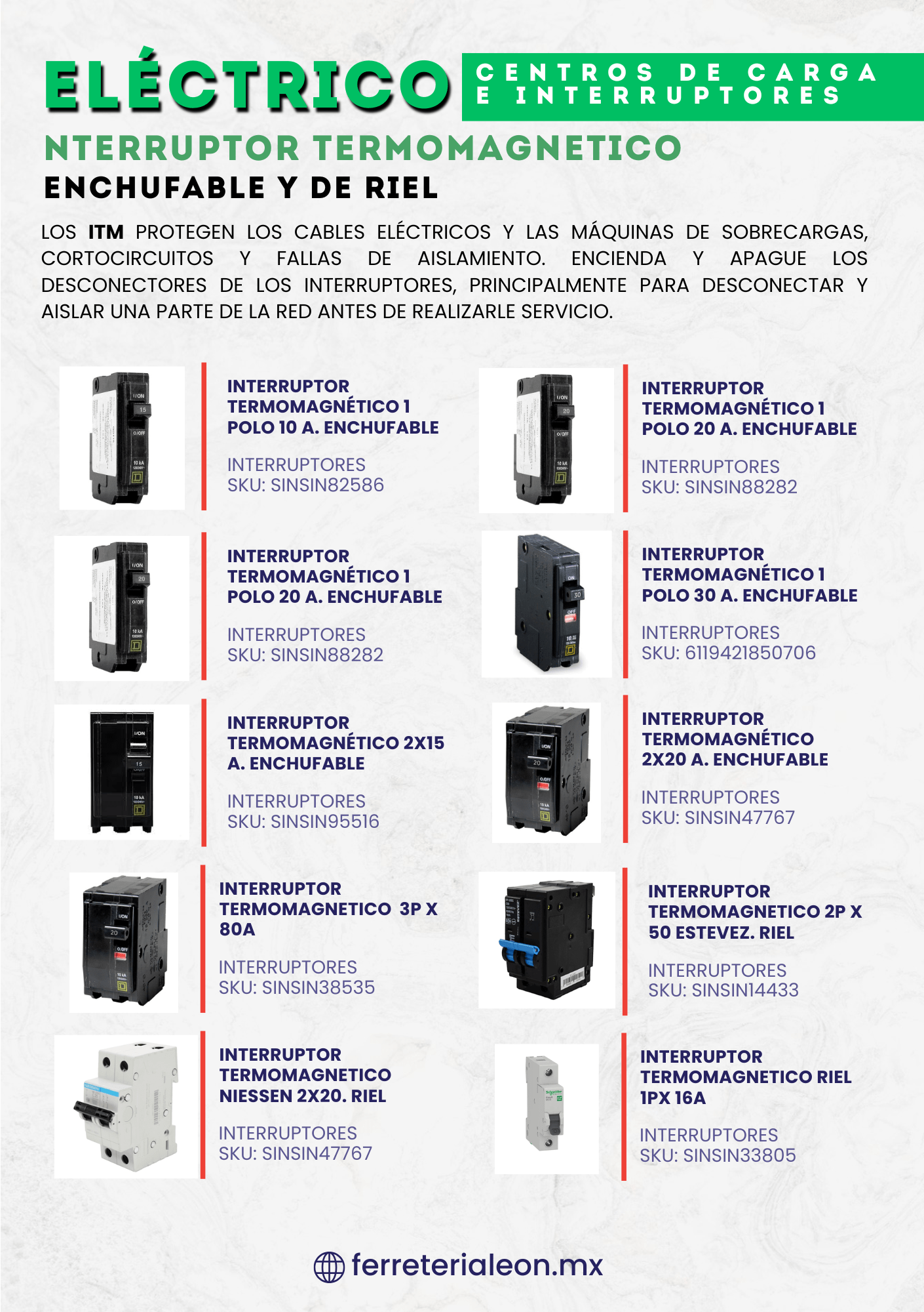 Catalogo_IMG