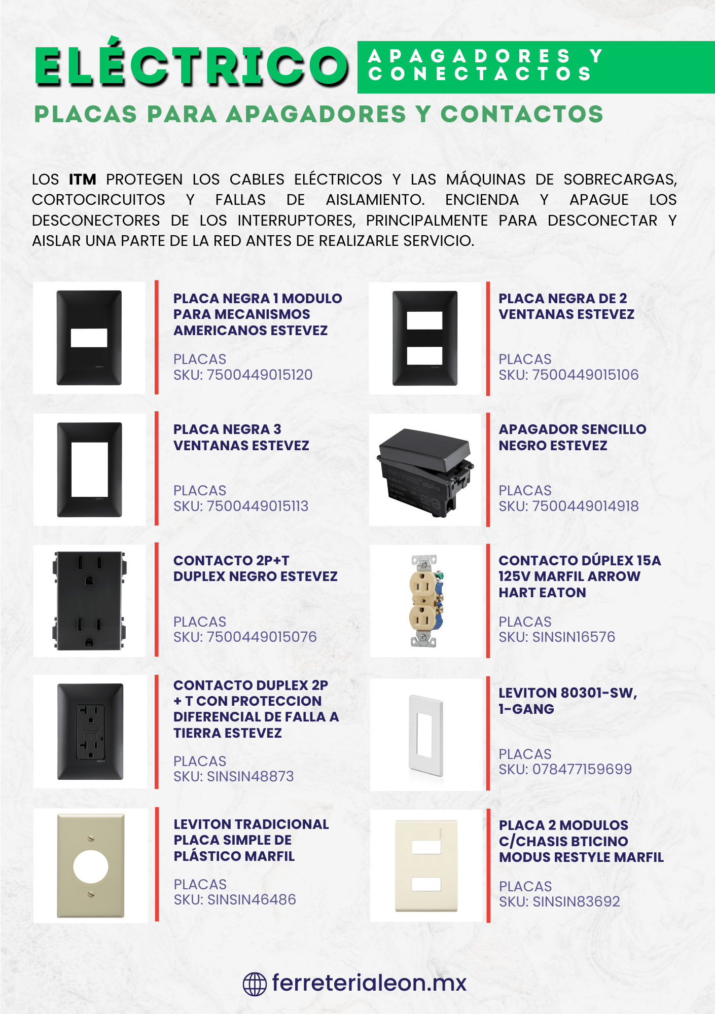 Catalogo_IMG