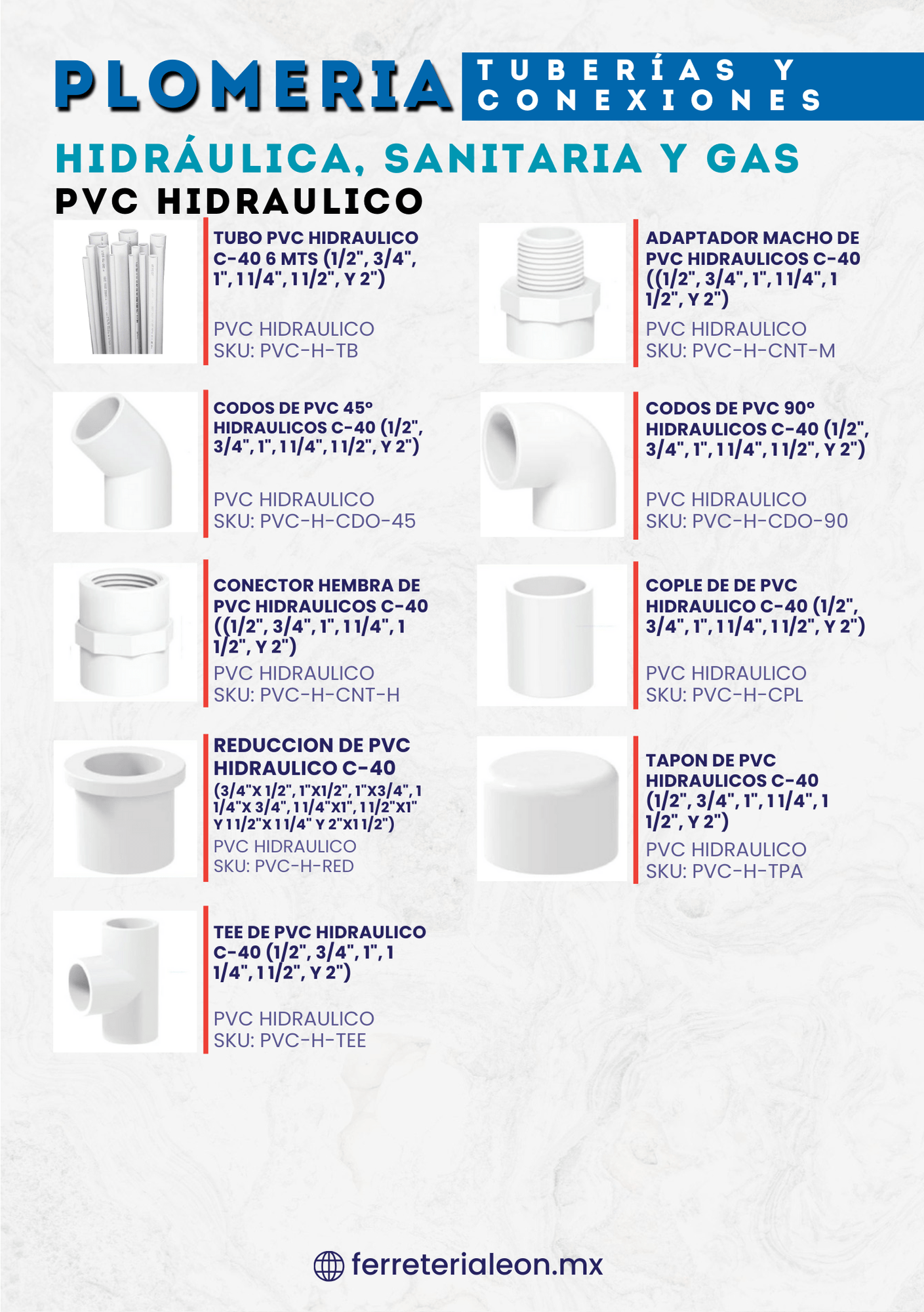 Catalogo_IMG