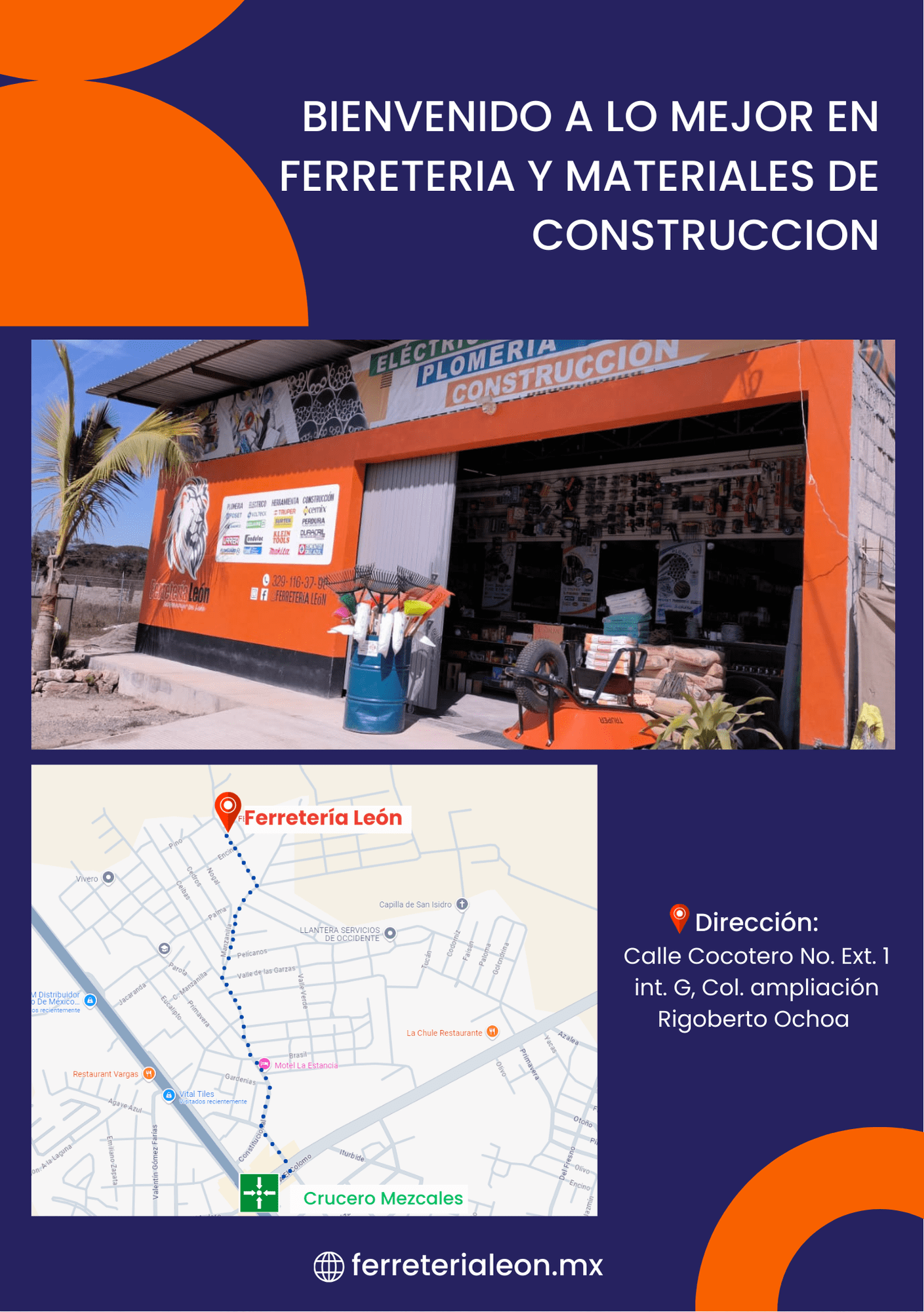 Catalogo_IMG