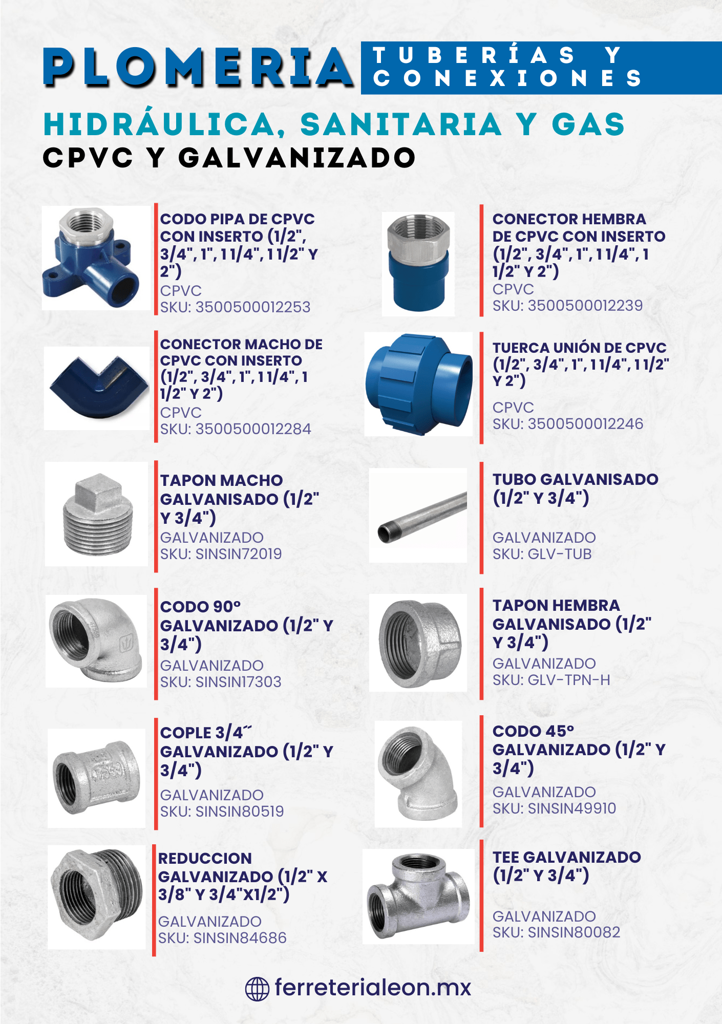 Catalogo_IMG