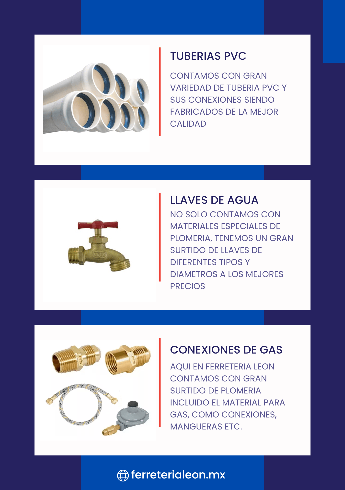 Catalogo_IMG