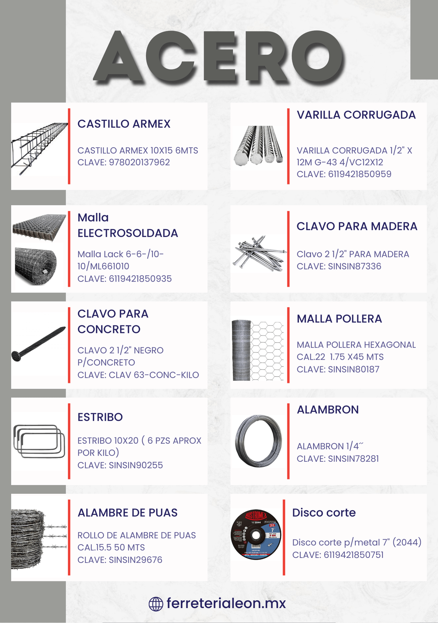 Catalogo_IMG