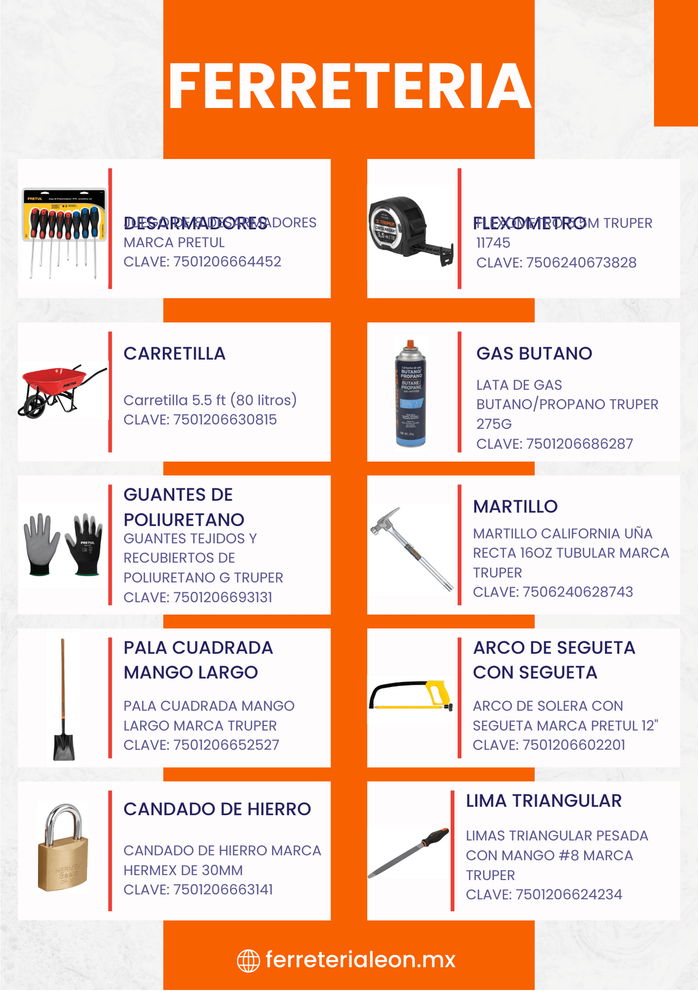 Catalogo_IMG