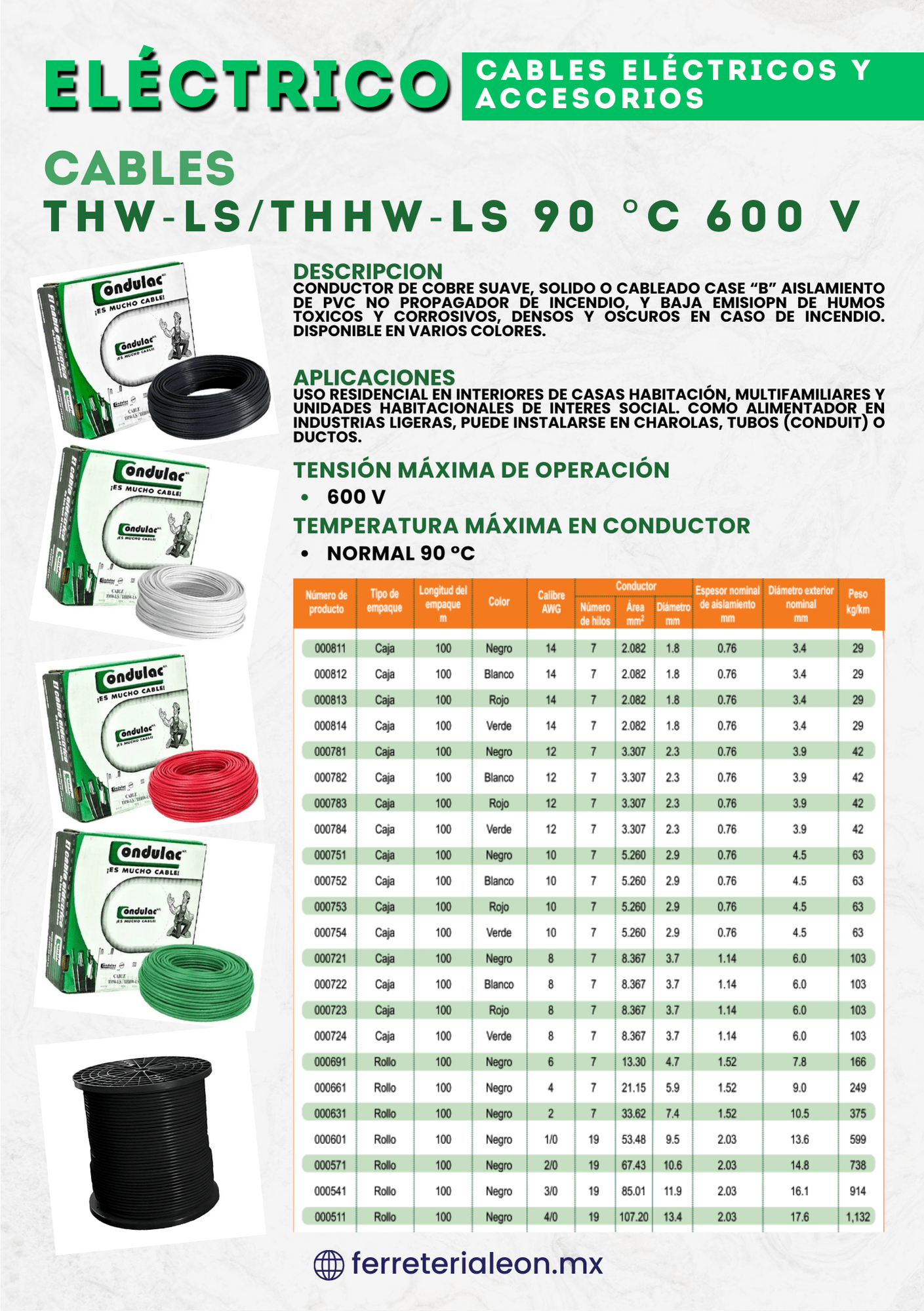 Catalogo_IMG