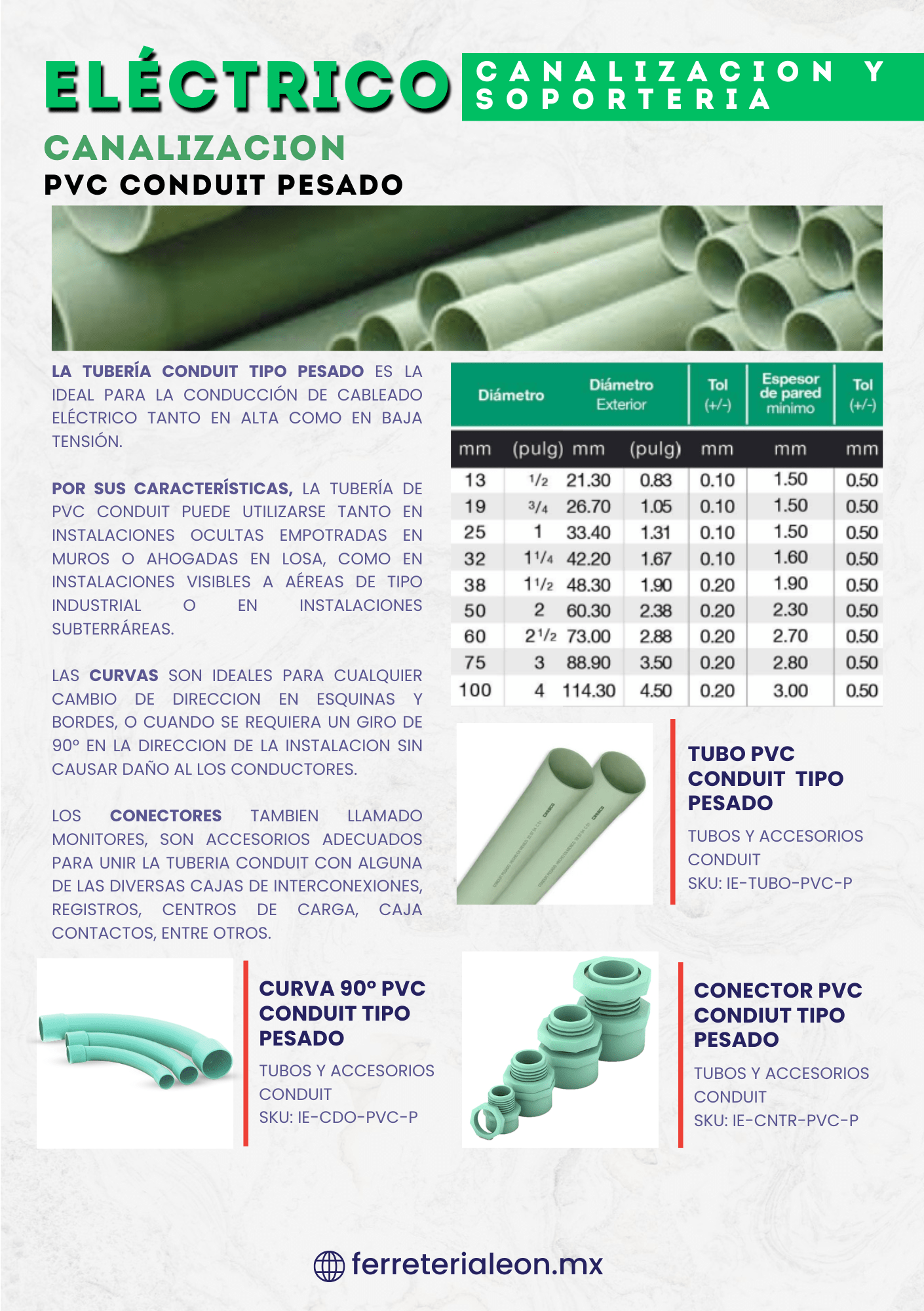 Catalogo_IMG